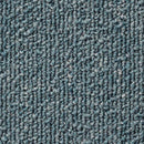 ( Zen Carpet Tiles Japan Quality) carpet tiles floor NT350 series sangetsu(20 items per case)