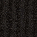 ( Zen Carpet Tiles Japan Quality) carpet tiles floor NT350 series sangetsu(20 items per case)