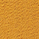 ( Zen Carpet Tiles Japan Quality) carpet tiles floor NT350 series sangetsu(20 items per case)
