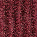 ( Zen Carpet Tiles Japan Quality) carpet tiles floor NT350 series sangetsu(20 items per case)