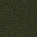( Zen Carpet Tiles Japan Quality) carpet tiles floor NT350 series sangetsu(20 items per case)