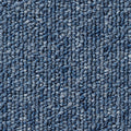 ( Zen Carpet Tiles Japan Quality) carpet tiles floor NT350S series sangetsu(20 items per case)