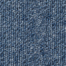 ( Zen Carpet Tiles Japan Quality) carpet tiles floor NT350S series sangetsu(20 items per case)