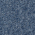 ( Zen Carpet Tiles Japan Quality) carpet tiles floor NT350S series sangetsu(20 items per case)