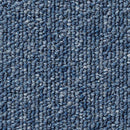 ( Zen Carpet Tiles Japan Quality) carpet tiles floor NT350S series sangetsu(20 items per case)