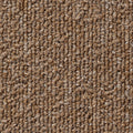 ( Zen Carpet Tiles Japan Quality) carpet tiles floor NT350S series sangetsu(20 items per case)