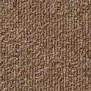 ( Zen Carpet Tiles Japan Quality) carpet tiles floor NT350S series sangetsu(20 items per case)