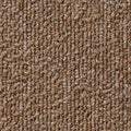 ( Zen Carpet Tiles Japan Quality) carpet tiles floor NT350S series sangetsu(20 items per case)