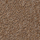 ( Zen Carpet Tiles Japan Quality) carpet tiles floor NT350S series sangetsu(20 items per case)