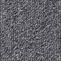 ( Zen Carpet Tiles Japan Quality) carpet tiles floor NT350S series sangetsu(20 items per case)