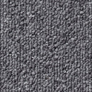 ( Zen Carpet Tiles Japan Quality) carpet tiles floor NT350S series sangetsu(20 items per case)