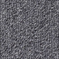 ( Zen Carpet Tiles Japan Quality) carpet tiles floor NT350S series sangetsu(20 items per case)