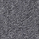 ( Zen Carpet Tiles Japan Quality) carpet tiles floor NT350S series sangetsu(20 items per case)