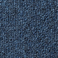 ( Zen Carpet Tiles Japan Quality) carpet tiles floor NT350S series sangetsu(20 items per case)