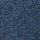 ( Zen Carpet Tiles Japan Quality) carpet tiles floor NT350S series sangetsu(20 items per case)