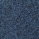 ( Zen Carpet Tiles Japan Quality) carpet tiles floor NT350 series sangetsu(20 items per case)