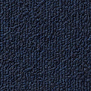 ( Zen Carpet Tiles Japan Quality) carpet tiles floor NT350 series sangetsu(20 items per case)