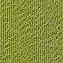( Zen Carpet Tiles Japan Quality) carpet tiles floor NT350 series sangetsu(20 items per case)