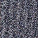 ( Zen Carpet Tiles Japan Quality) carpet tiles floor NT350 series sangetsu(20 items per case)
