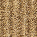 ( Zen Carpet Tiles Japan Quality) carpet tiles floor NT350S series sangetsu(20 items per case)