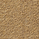 ( Zen Carpet Tiles Japan Quality) carpet tiles floor NT350S series sangetsu(20 items per case)