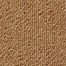 ( Zen Carpet Tiles Japan Quality) carpet tiles floor NT350 series sangetsu(20 items per case)