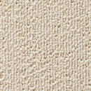 ( Zen Carpet Tiles Japan Quality) carpet tiles floor NT350 series sangetsu(20 items per case)