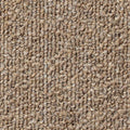 ( Zen Carpet Tiles Japan Quality) carpet tiles floor NT350S series sangetsu(20 items per case)