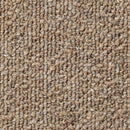 ( Zen Carpet Tiles Japan Quality) carpet tiles floor NT350S series sangetsu(20 items per case)