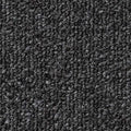 ( Zen Carpet Tiles Japan Quality) carpet tiles floor NT350S series sangetsu(20 items per case)