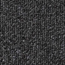 ( Zen Carpet Tiles Japan Quality) carpet tiles floor NT350S series sangetsu(20 items per case)