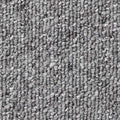 ( Zen Carpet Tiles Japan Quality) carpet tiles floor NT350S series sangetsu(20 items per case)