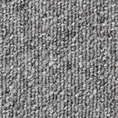 ( Zen Carpet Tiles Japan Quality) carpet tiles floor NT350S series sangetsu(20 items per case)