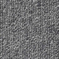 ( Zen Carpet Tiles Japan Quality) carpet tiles floor NT350S series sangetsu(20 items per case)