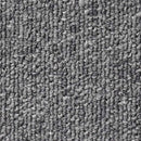 ( Zen Carpet Tiles Japan Quality) carpet tiles floor NT350S series sangetsu(20 items per case)