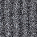 ( Zen Carpet Tiles Japan Quality) carpet tiles floor NT350S series sangetsu(20 items per case)