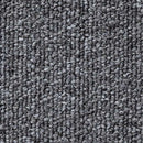 ( Zen Carpet Tiles Japan Quality) carpet tiles floor NT350S series sangetsu(20 items per case)