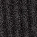 ( Zen Carpet Tiles Japan Quality) carpet tiles floor NT350 series sangetsu(20 items per case)