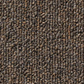 ( Zen Carpet Tiles Japan Quality) carpet tiles floor NT350S series sangetsu(20 items per case)