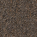 ( Zen Carpet Tiles Japan Quality) carpet tiles floor NT350S series sangetsu(20 items per case)