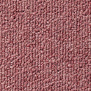 ( Zen Carpet Tiles Japan Quality) carpet tiles floor NT350 series sangetsu(20 items per case)