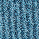 ( Zen Carpet Tiles Japan Quality) carpet tiles floor NT350 series sangetsu(20 items per case)