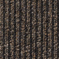 ( Zen Carpet Tiles Japan Quality) carpet tiles floor NT350L series sangetsu(20 items per case)