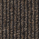 ( Zen Carpet Tiles Japan Quality) carpet tiles floor NT350L series sangetsu(20 items per case)
