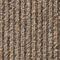 ( Zen Carpet Tiles Japan Quality) carpet tiles floor NT350L series sangetsu(20 items per case)