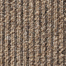 ( Zen Carpet Tiles Japan Quality) carpet tiles floor NT350L series sangetsu(20 items per case)
