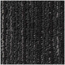 【Carpet Tiles Outlet Sale!! 】（NO.9） Premium85% OFF!! Only while supplies last! Sold by the case.