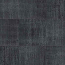 【Carpet Tiles Outlet Sale!! 】（NO.9） Premium85% OFF!! Only while supplies last! Sold by the case.