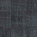 【Carpet Tiles Outlet Sale!! 】（NO.9） Premium85% OFF!! Only while supplies last! Sold by the case.