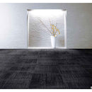 【Carpet Tiles Outlet Sale!! 】（NO.9） Premium85% OFF!! Only while supplies last! Sold by the case.